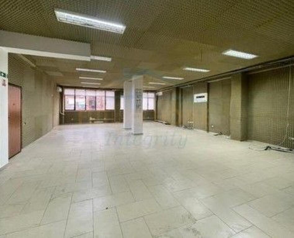 Rent, Business Premises, Elbasan Street, Tirana..