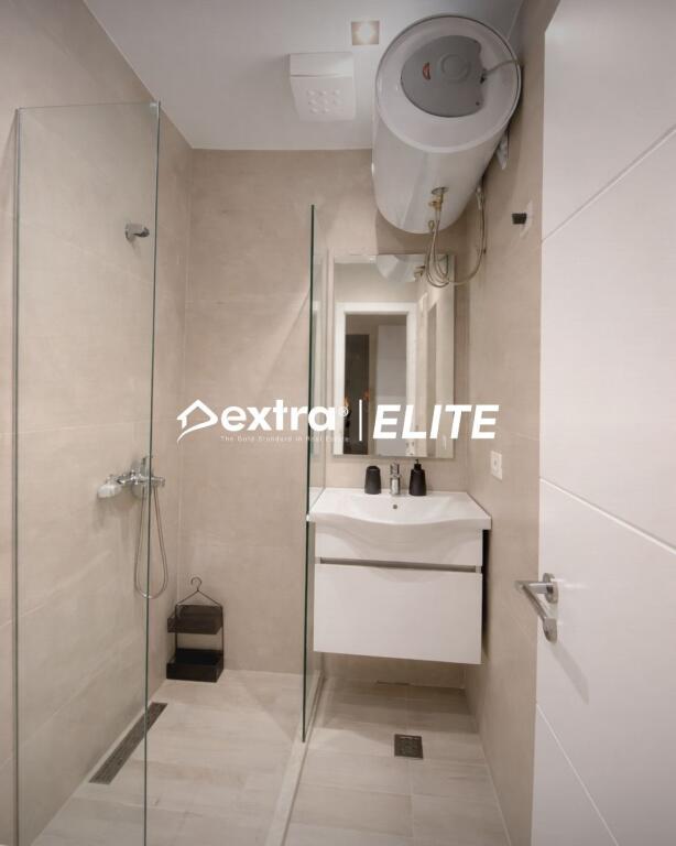 🔥 Appartamento Super 2+1 in Affitto 🔥