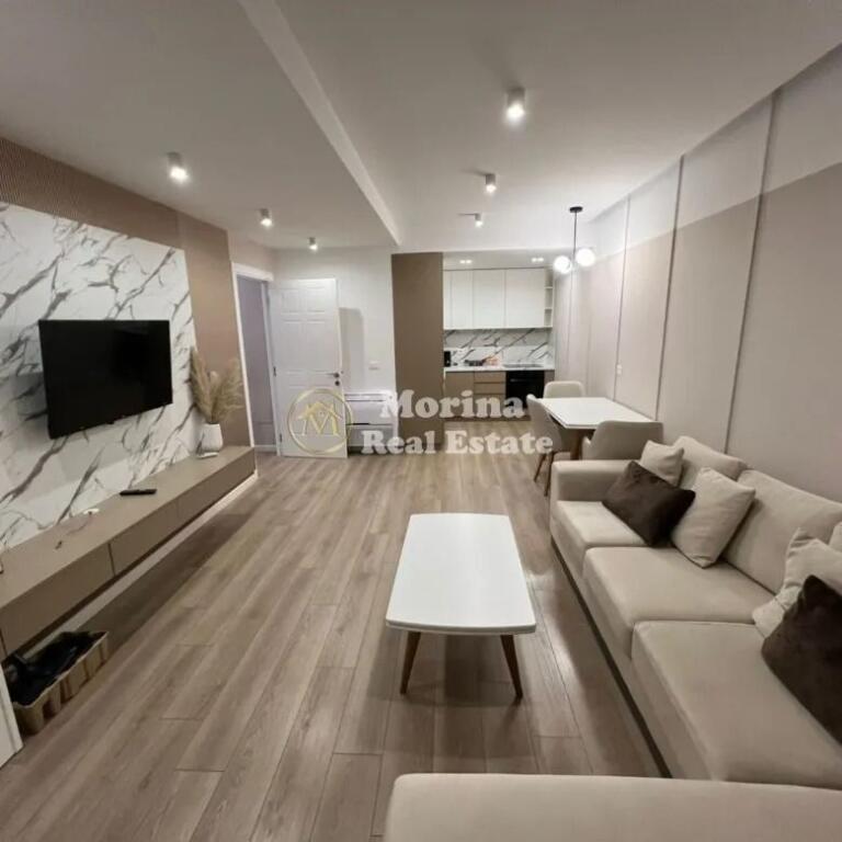 Qera | Apartament 1 + 1 | Square 21 | 750 €/muaj