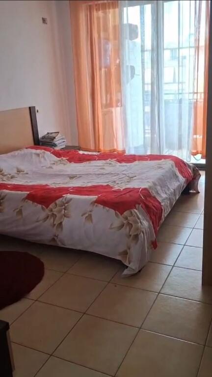 Appartamento 1+1 con ascensore in vendita 70 metri 92000 eu