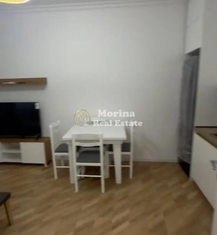 Qera | Apartament 1 + 1 | QTU (Qendra Tregtare Univers) | 370 €/muaj