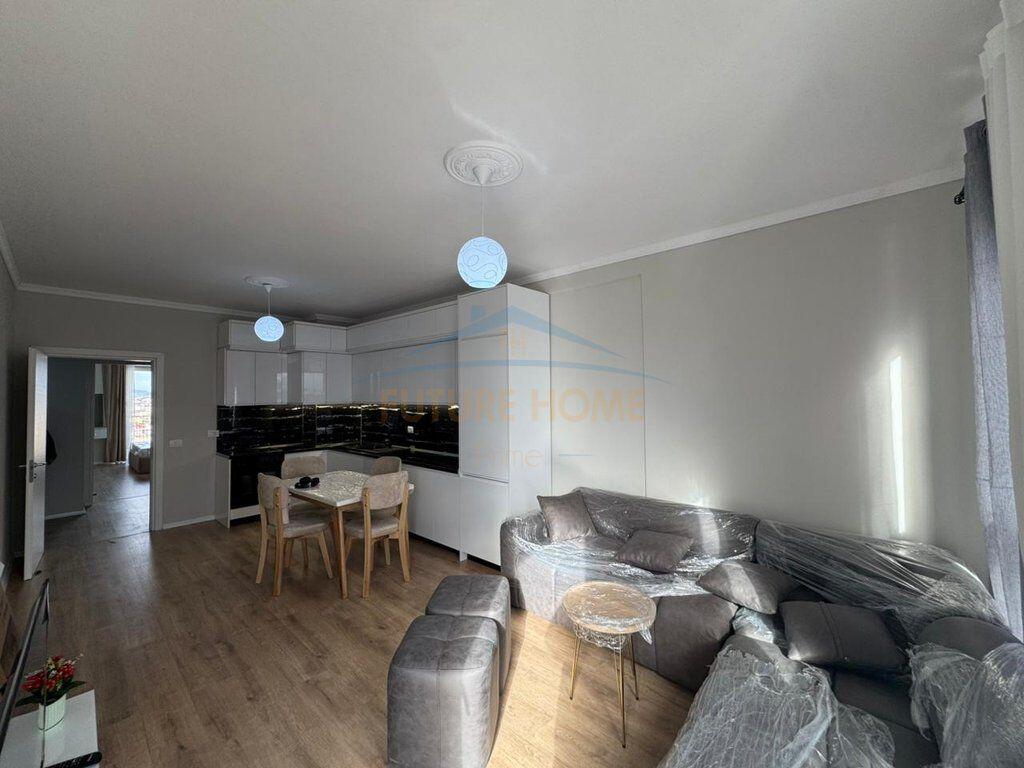 Rent , Apartment 2+1 , Univers City , Tirane