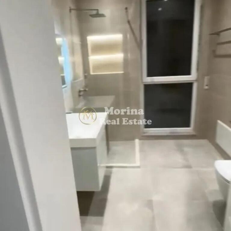 Qera | Apartament 2 + 1+2 | Rruga 5 Maji | 1000 €/muaj