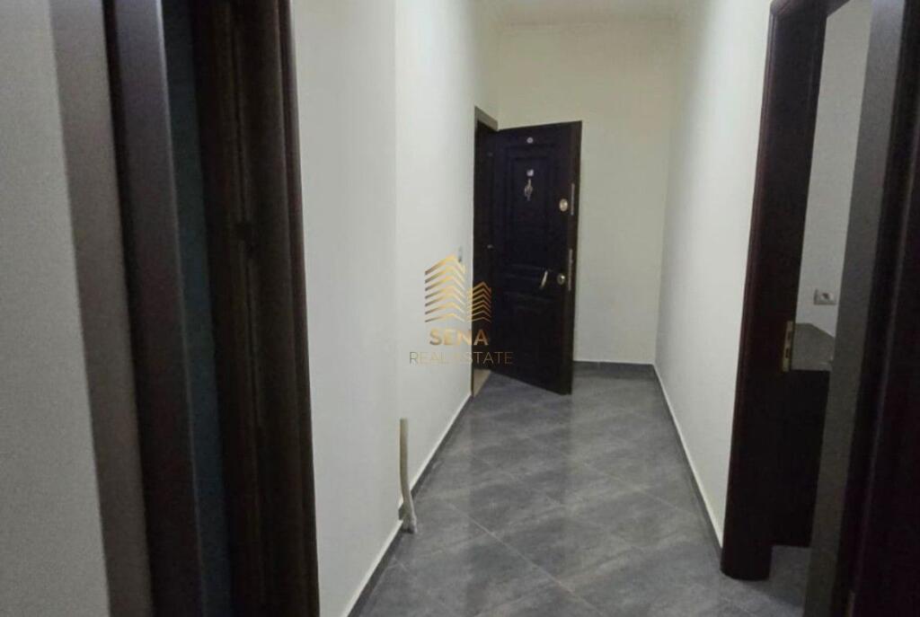 Rent, Apartment 1+1+Blk, Dry Lake, 55,000 Lek/month