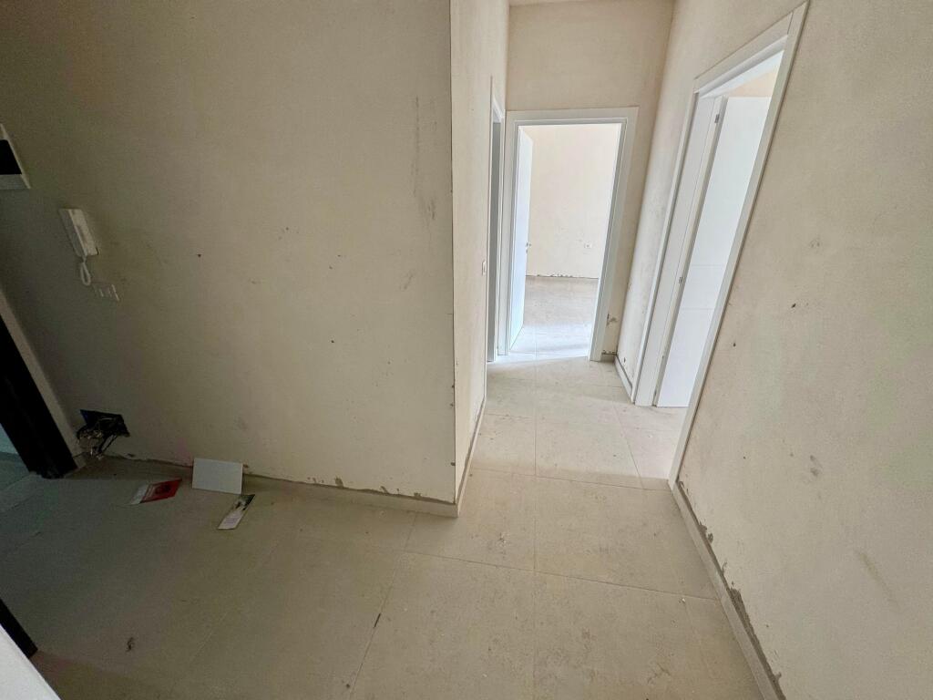 📣 FOR SALE Apartment 2+1+2 📍 At 5-Maji, near Bar "Oda" ✨