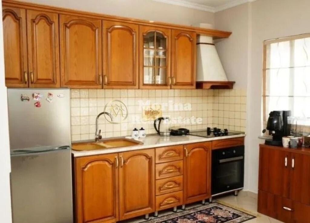 Qera | Apartament 2 + 1 | Selvia | 700 €/muaj