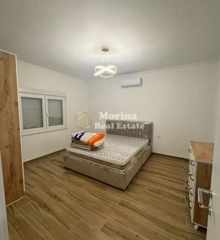 Qera | Shtëpi private 1+ 1 | Shkozë | 400 €/muaj