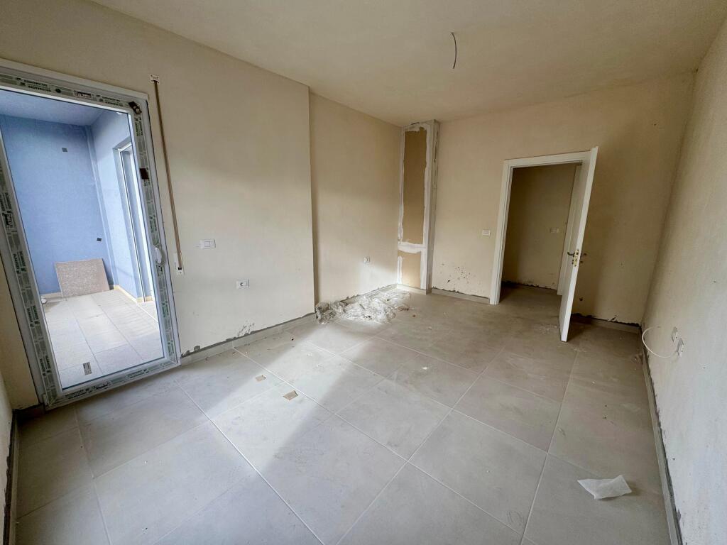 📣 FOR SALE Apartment 2+1+2 📍 At 5-Maji, near Bar "Oda" ✨