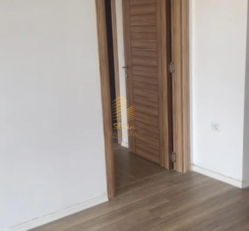 Qira, Apartament 2+1+2+blk+Post Parkimi, Pjesërisht I mobiluar, 5 Maji, 430 Euro/Muaj
