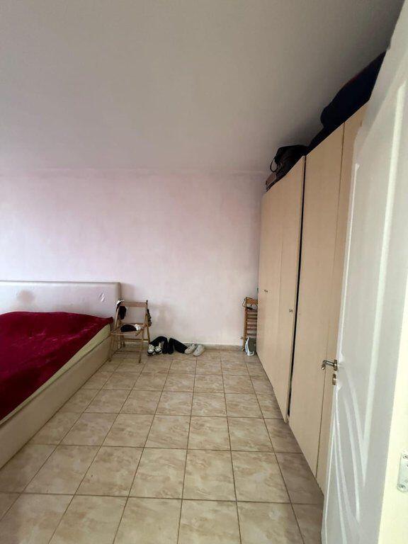 Shitet Apartament 1+1 , Ardeno, Dogana, Tirane