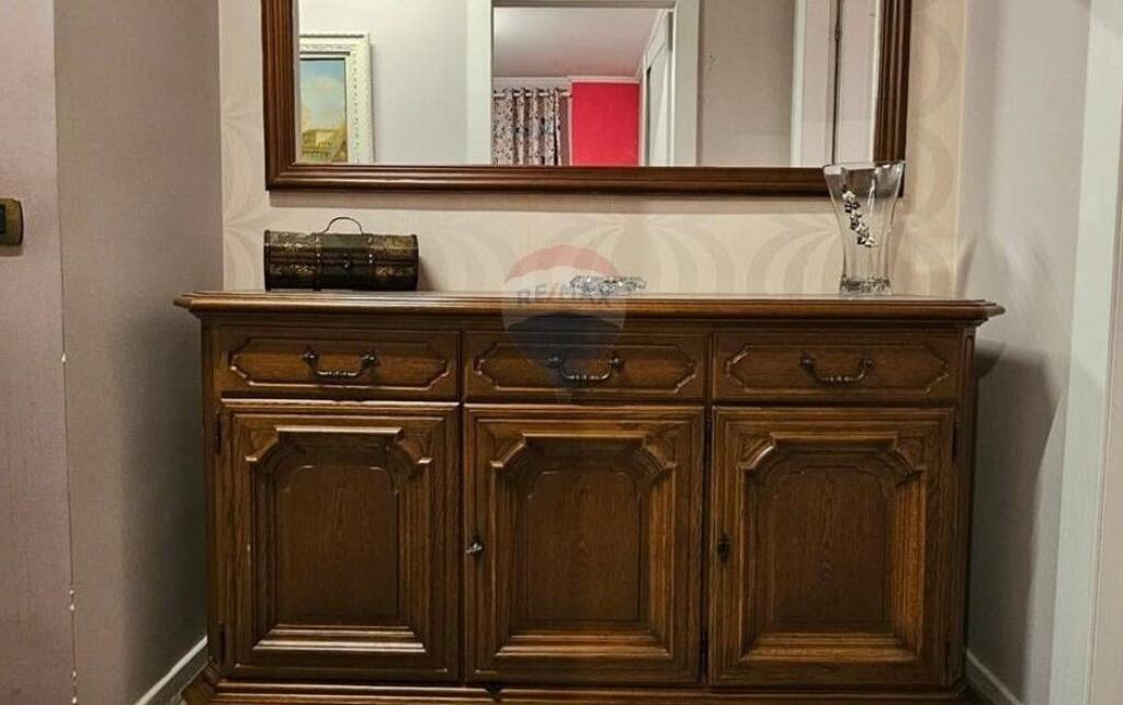 Apartament 3+1+2 ne shitje perballe Delijorgjit! ID: 530181081-344