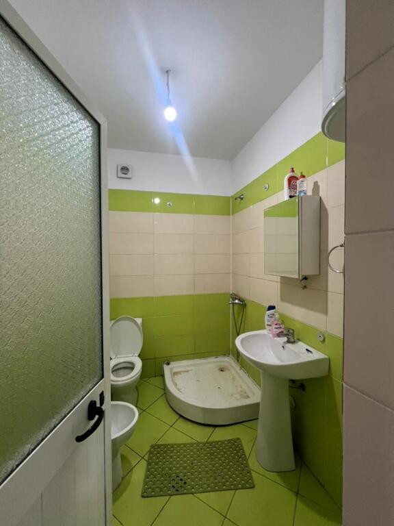 affittasi 2+1 in affitto ad Astir