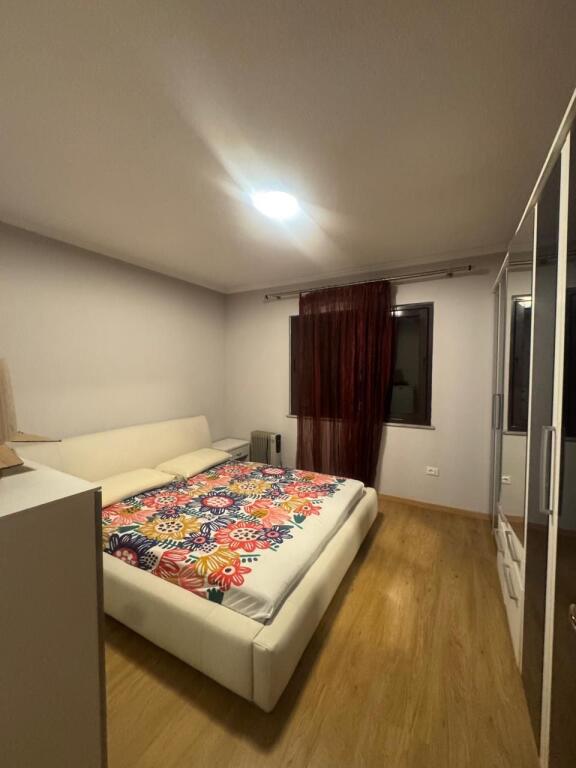 Super ap 2+1 at kosovarve street ( masha )