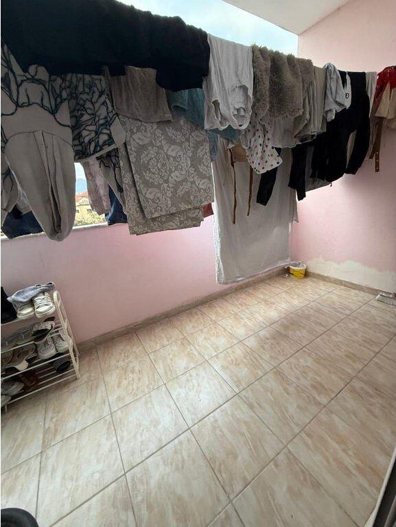 Shitet Apartament 1+1 , Ardeno, Dogana, Tirane