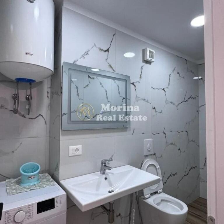 Shitje | Apartament 2 + 1 | Don Bosko | 139000 €
