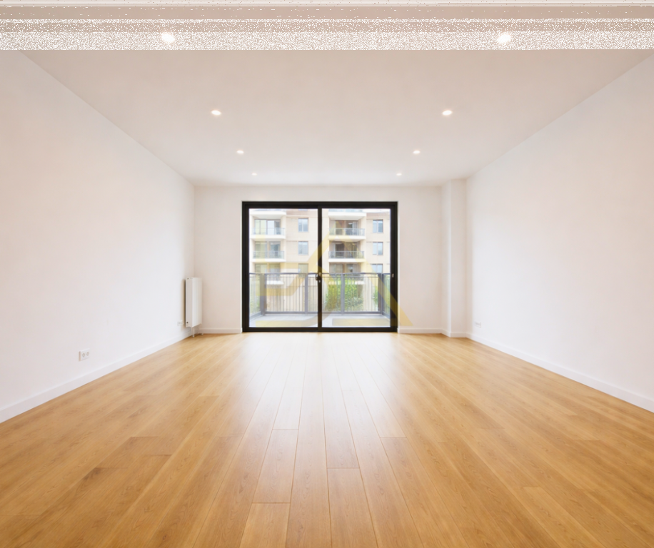 Shitet apartament në Tiranë.