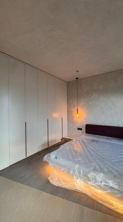 🏡 Apartment 1+1 + P for Rent – Lion Park 1