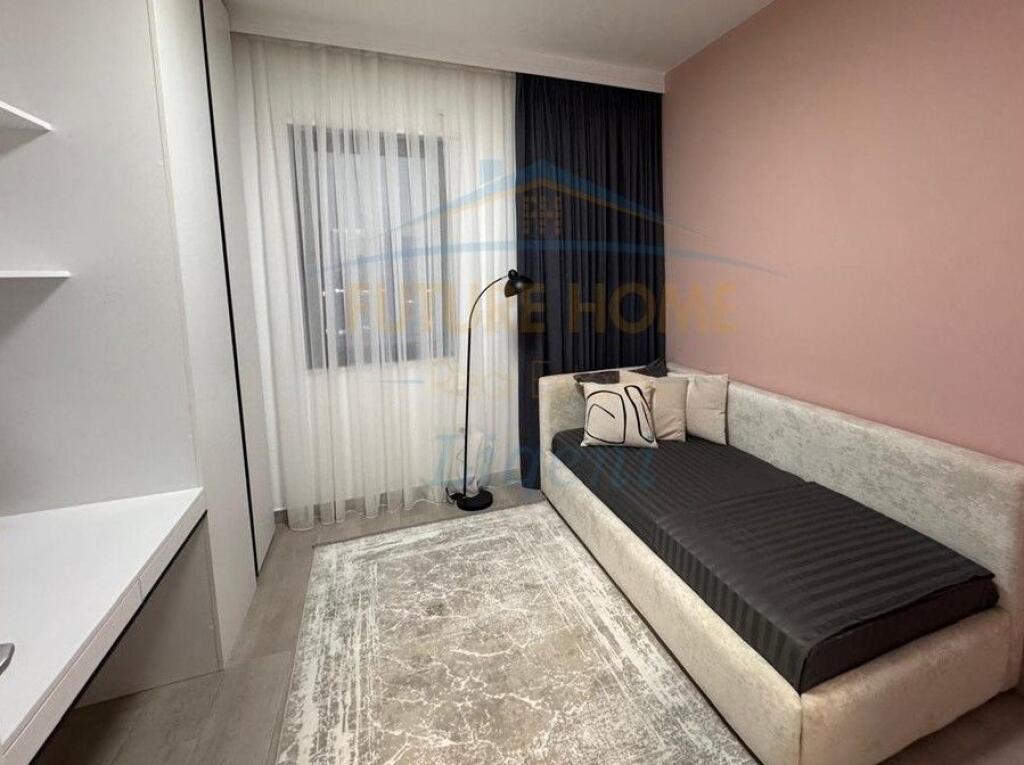 Qera, Apartament 2+1, Liqeni I Thatë, Tiranë.