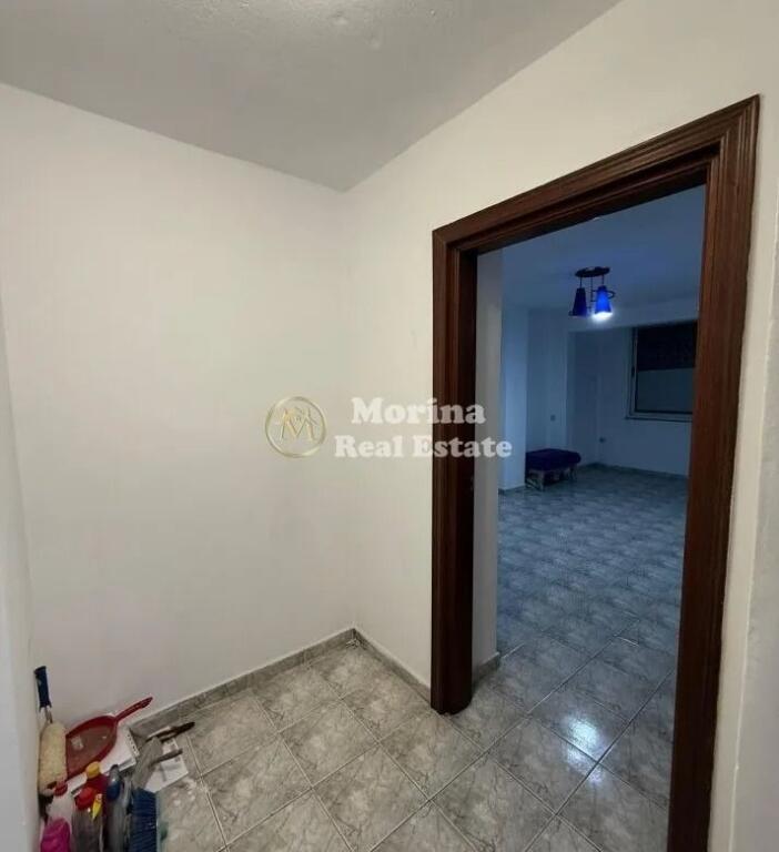 Affitto | Appartamento/ Locale commerciale | Vasil Shanto | 430 €/mese