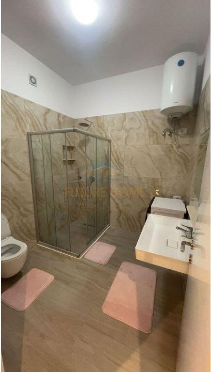 Rent, Apartment 2+1+2, Kamëz UNA62238