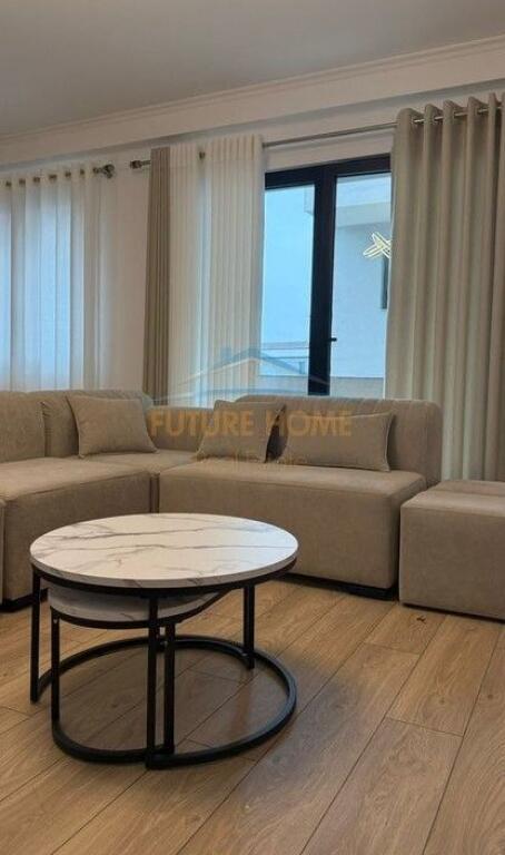 Rent, Apartment 2+1, Kodra e Diellit, Tirana