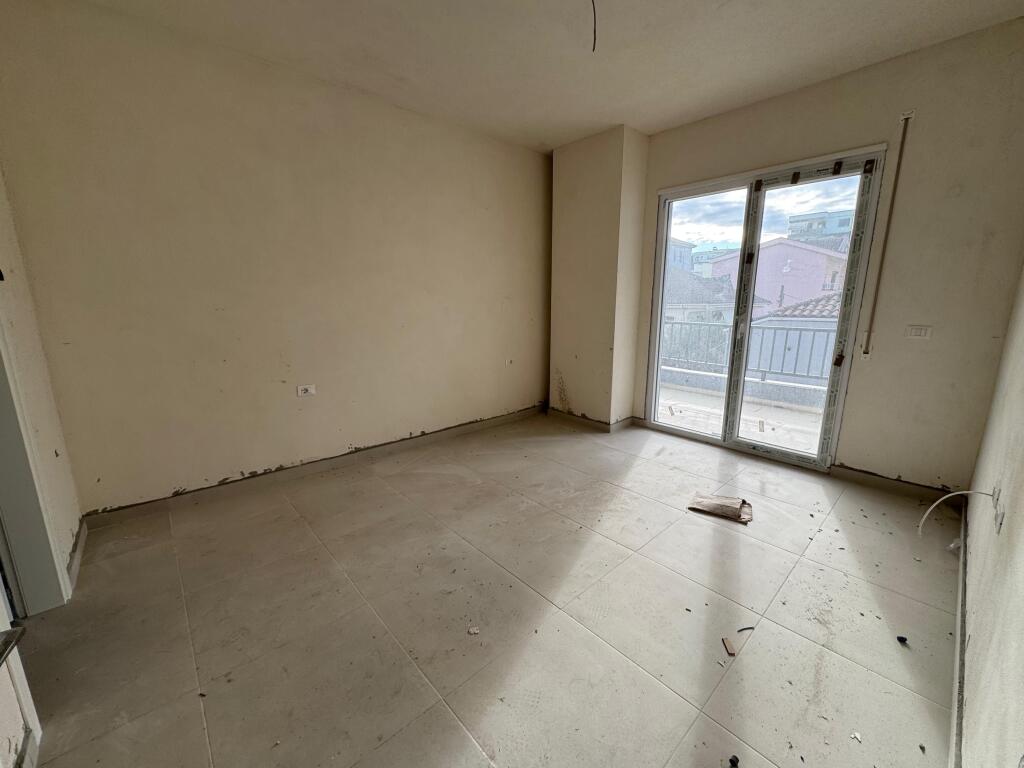 Apartment 2+1+2 for sale Near 5 May