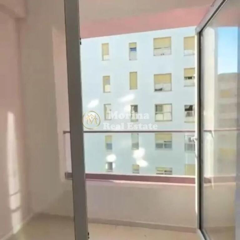 Shitje | Apartament 1 + 1 | Rezidenca Kadiu | 84,000 €