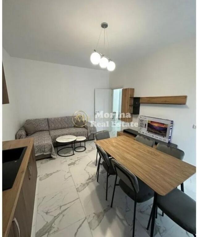 Qera | Shtëpi private 2 + 1 | Mullet | 500 €/muaj