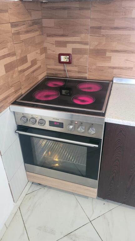 🏠 Apartment 2+1 for rent – Astir