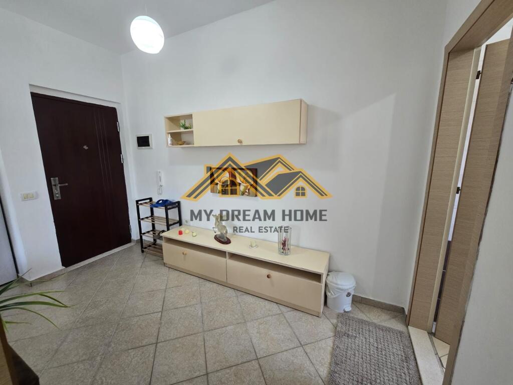 SHITET APARTAMENT 1+1 TE SHKEMBI KAVAJES!