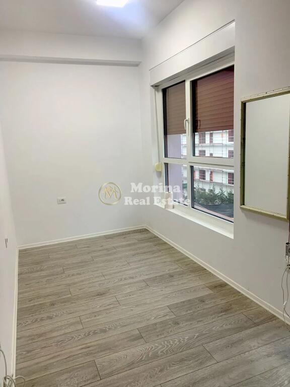Rent | Business Premises | Ali Demi | 300 €/month
