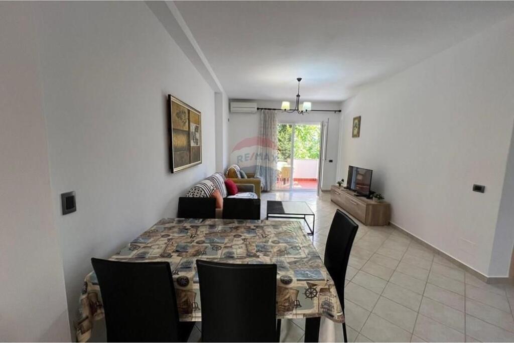 Appartamento - In Vendita - Golem, Kavajë