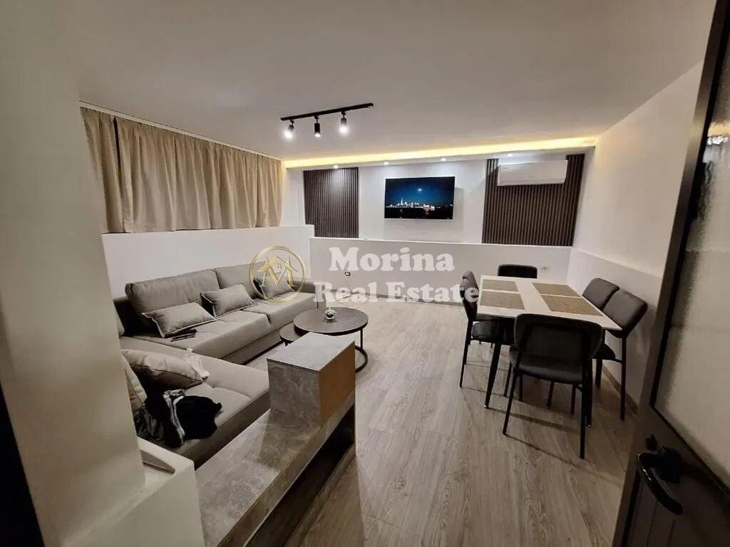 Rent | Villa 1 + 1 | Student City | 600 €/month