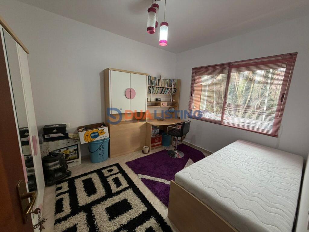 Apartament 2+1 per shitje ne Fresk!