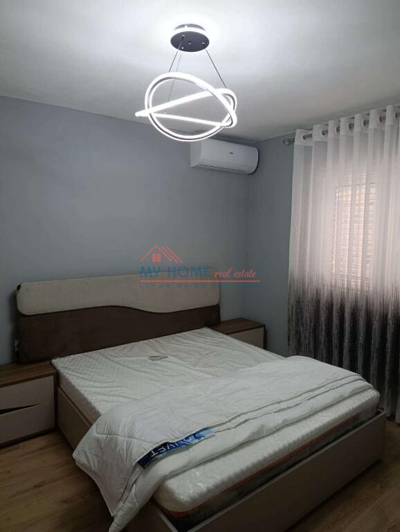 Apartment 2+1 for rent Xhamia e Tabakeve in Tirane