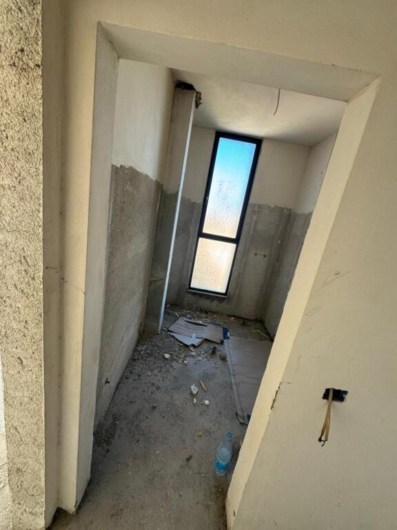 Apartament 1+1 në shitje