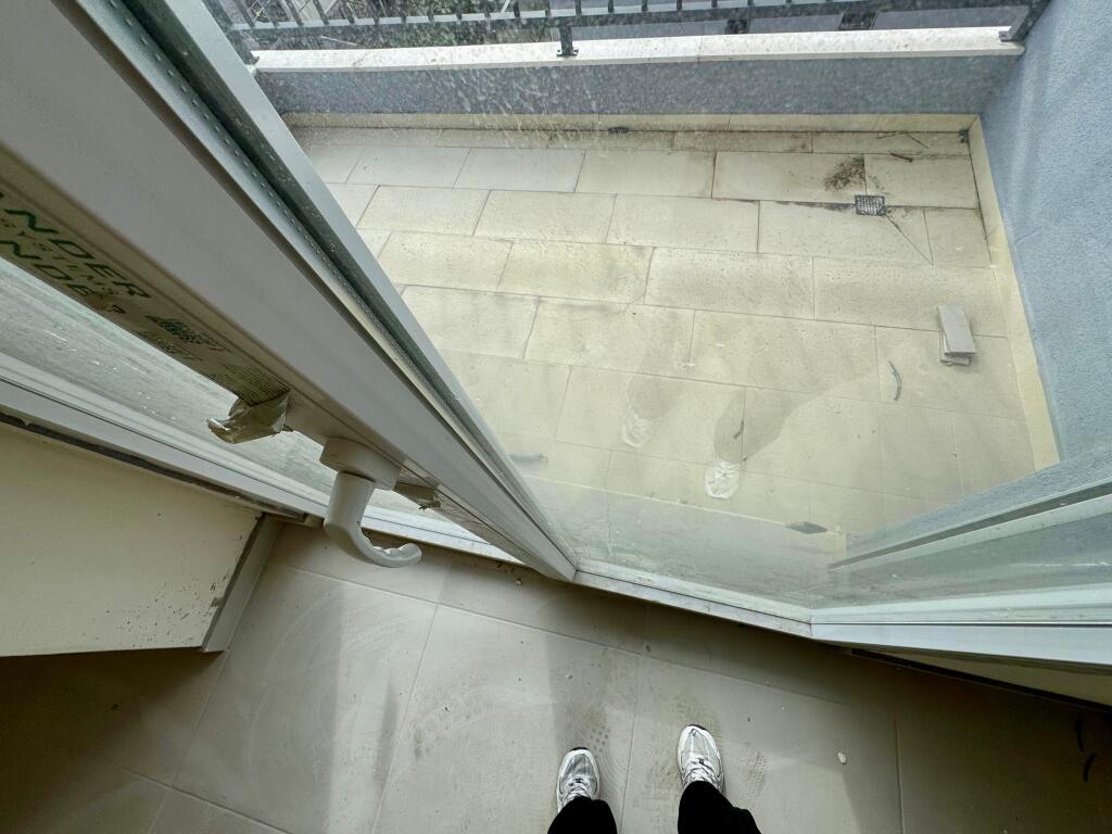 📣 FOR SALE Apartment 2+1+2 📍 At 5-Maji, near Bar "Oda" ✨