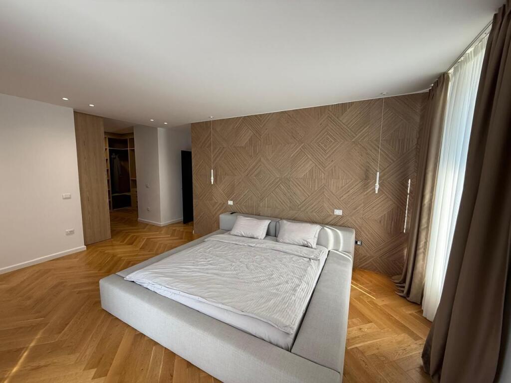 ⚜️ Vilë Luksoze me Qira – Pranë Zonës së Mulletit ⚜️