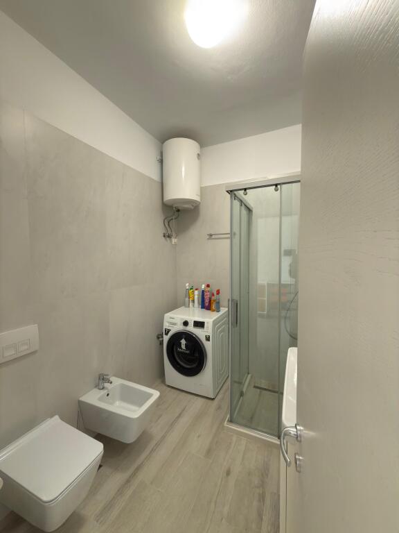 Apartament Në Shitje: 2+1+2wc &amp; Ballkon (📍Komuna e parisit– Kika 2) ||117.6 m2 | 365,000 €