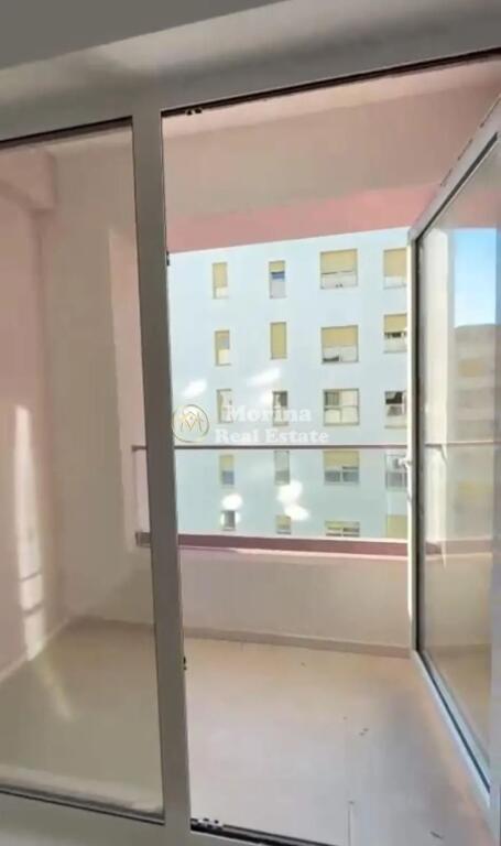 Shitje | Apartament 1 + 1 | Rezidenca Kadiu | 84,000 €