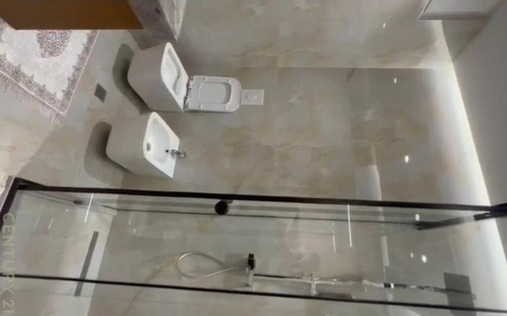 Offriamo appartamento in affitto a Don Bosko