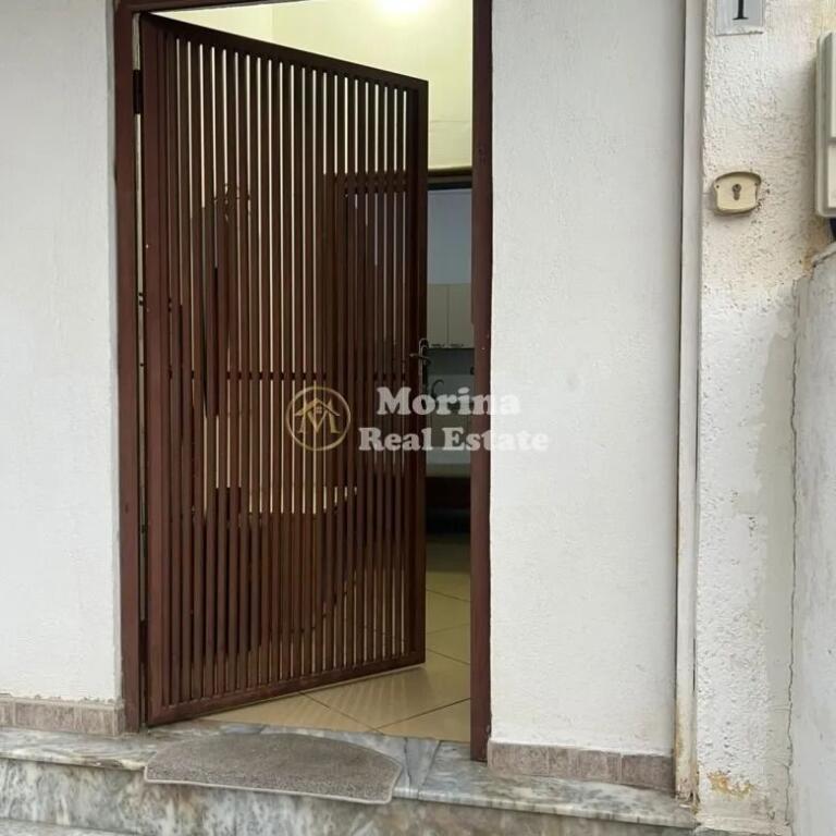 Qera | Garsoniere Ali Demi | 300 €/muaj