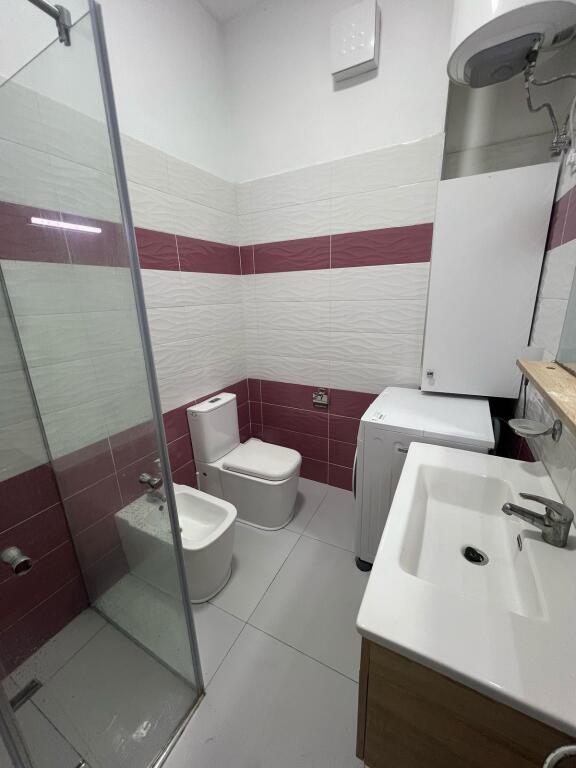 📣 QERA SUPER Apartament 2+1+2 📍 Prane Casa Italia ✨