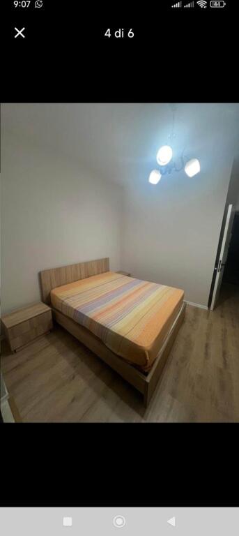 VILLA 37000 LEKE.FRESH