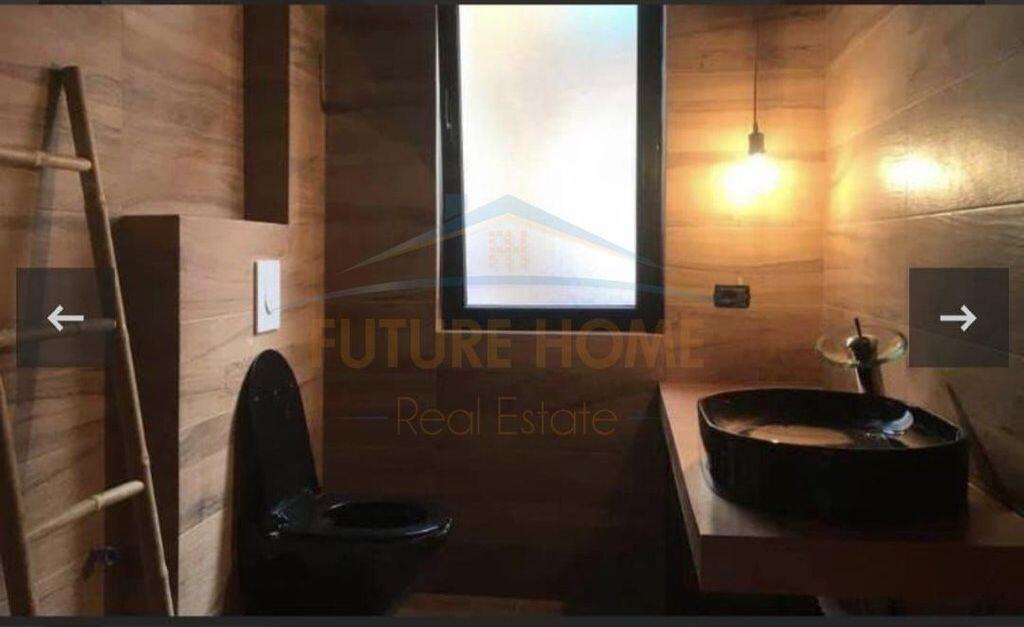 Rent, Business Premises, "Durresit" Street, Tirana.