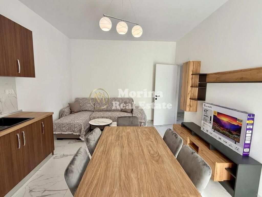 Qera | Shtëpi private 2 + 1 | Mullet | 500 €/muaj