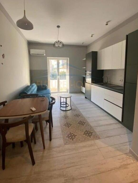 Rent, Apartment 2+1, Durres Street, Tirana