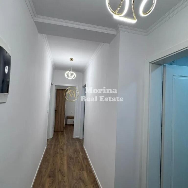 Shitje | Apartament 2 + 1 | Don Bosko | 139000 €