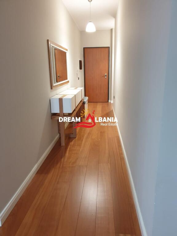 Apartament me qera 3+1+Parkim te Liqeni i Thate rruga Peti, Tirane (ID 4231267).