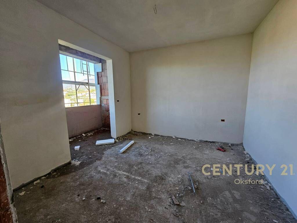 WE SELL 1+1 APARTMENT AT MAJESTIC RESIDENCE, PASKUQAN